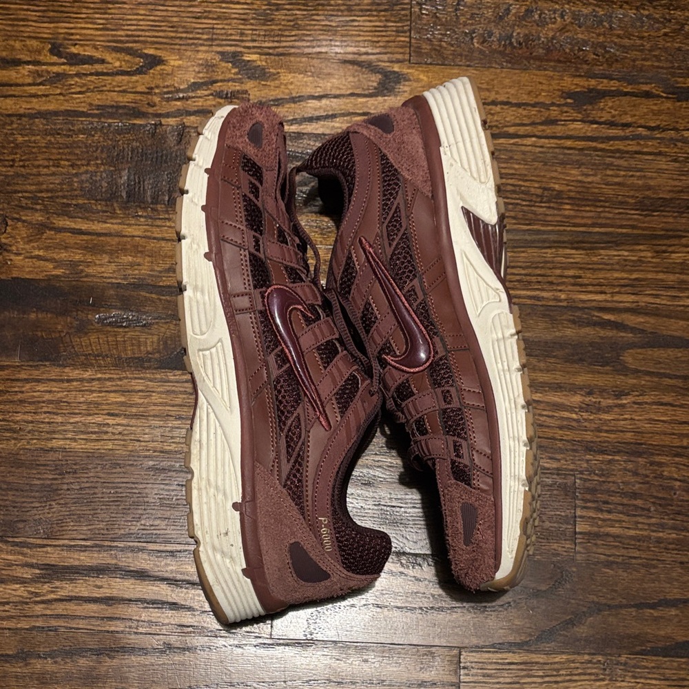 Nike P6000 Shoes